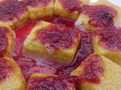 -俭寨大盘鸡·手抓肉·烧烤新疆菜(乌苏路店)