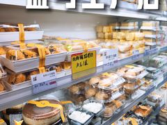 -匠造烘焙(上海工厂店)