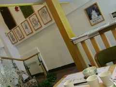 -花漫里·日式の创意餐厅(刺桐店)