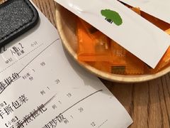 -榕意·川味之美(深业上城店)