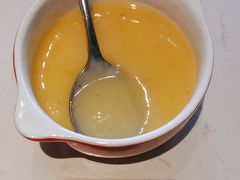 -豪客来牛排(伟诚广场店)