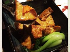 T馆-T館·花园艺术餐厅