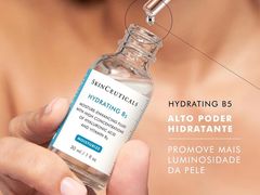 -好利来(龙首印象城店)