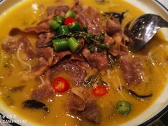 -泰钰丰烤鸭.天津菜(开发区店)