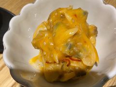 -昇鳗鱼家(浦东店)