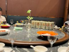 -桃园农庄烤全羊(江秋路店)