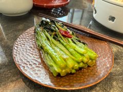 -苏帮袁Sue Cuisine(来福士店)