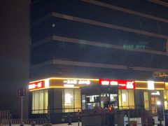 -嘉和一品粥(魏公村店)