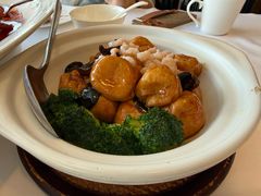 -松鹤楼·非遗·苏帮菜(融科店)