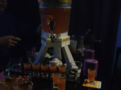 -赢吧Bliss音乐酒吧