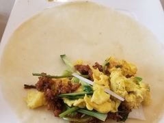 -老昌春饼(大直街店)