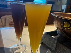 -云尊府云南菜·蒸汽石锅鱼(学清路店)