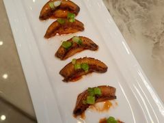 -馨越楼·点心·粤菜(赤坎店)