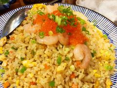 -三月居酒屋(青年大街店)