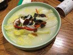 -阿罗新疆菜(人民广场店)
