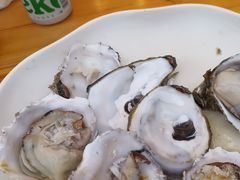 -舌尖上·霞浦滩涂海鲜·新闽菜(总店)