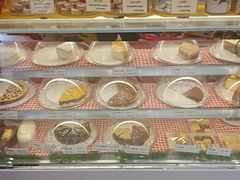 -申德勒食品(宾都苑店)