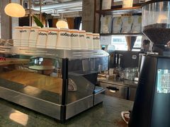 -Wagas沃歌斯(江浦路店)