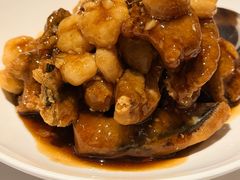 -南麓·浙里(外滩店)