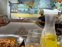 -小炳胜(卓悦中心店)