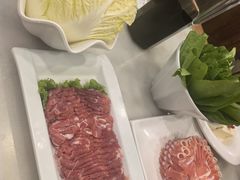 -聚宝源(牛街创始店)