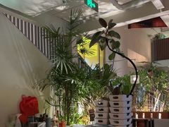-馋嘴猫北京食堂·烤鸭·宵夜(亚运村店)