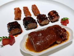 -炳胜品味(海印总店)
