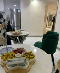 点击看大图 -杭州星婉馨悦医疗美容