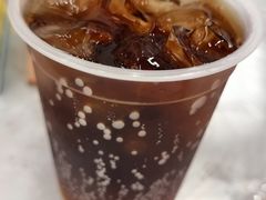 荔枝可乐-东排食堂长沙小吃大排档(五一广场店)