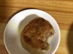 -马姐爆肚儿门丁肉饼