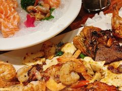 -大渔之观(安贞店)