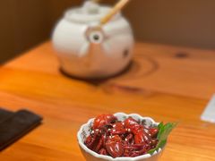 -文三酒肆自助放题(新街口友谊广场店)