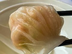 -御彩酒家(东风东路店)