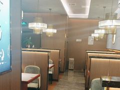 -南山翁新概念川菜(江宁万达广场店)