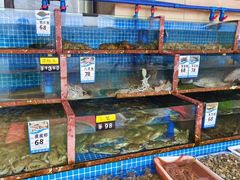 -海香园饭店