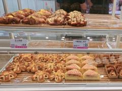 -好利来(木渎店)