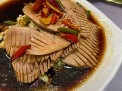 -金时代顺风大酒店(南桥百联店)