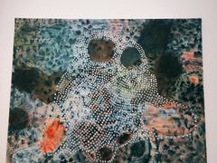 -上海当代艺术博物馆