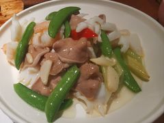 -宋小谨(惠安禹洲店)