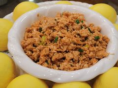 -渔码头食府(蓬莱阁店)