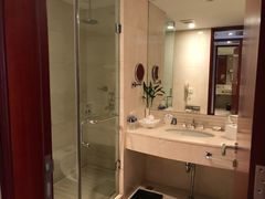 -东怡大酒店(上海科技馆店)