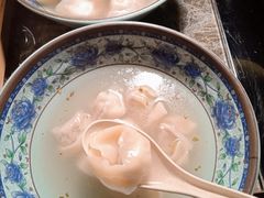 -梵SPA·影院足道·采耳(西藏北路店)