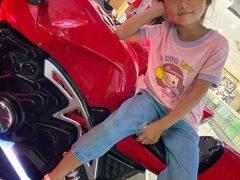 -大玩家超乐场(万达广场苏州吴中店)