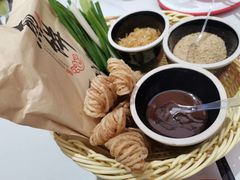 -偏爱炒鸡(老县衙店)