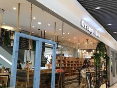 -银泰百货(北京大红门店)