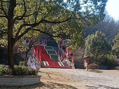 -陶祖圣境风景区