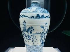 -桂林博物馆