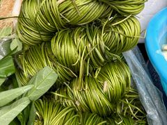 -南坛综合农贸市场