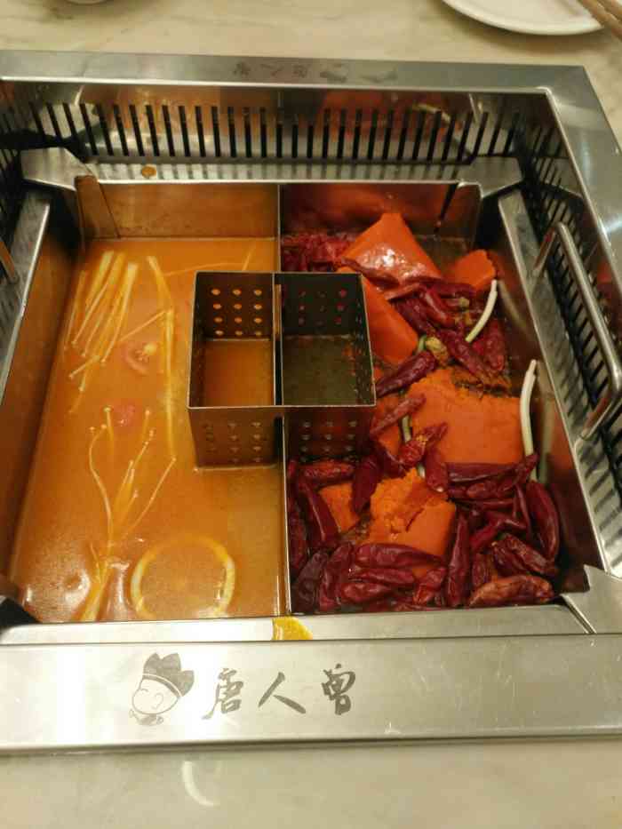 李大嘴-"之前一直在被各种安利这家,也去吃过徐东那."-大众点评移动版