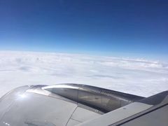 -杭州萧山国际机场